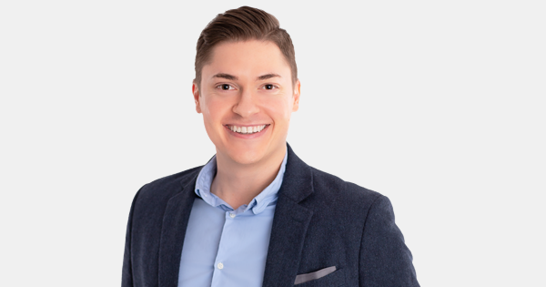 Matthias Ziegler